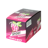 The Feed Beet It Sport Nitrate 400 Shot, view 2