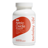 The Feed Berkeley Life Nitric Oxide Support, view 2