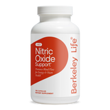 The Feed Berkeley Life Nitric Oxide Support, view 3