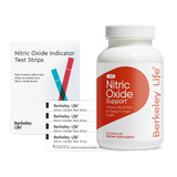 The Feed Berkeley Life Nitric Oxide Support, view 5