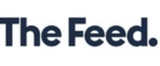 The Feed Best of PILLAR Performance Pack, view 2