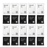 The Feed Bicarb 3.0, view 5