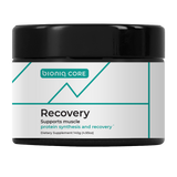 The Feed Bioniq Core Recovery, view 2