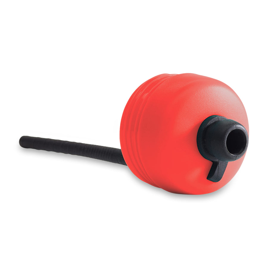 The Feed Bivo Gravity Flow Lid
