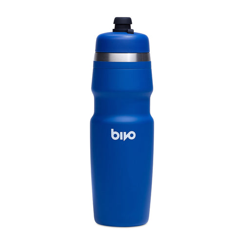 The Feed Bivo Duo Bottles (25oz)