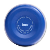 The Feed Bivo Duo Bottles (25oz), view 3
