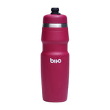 The Feed Bivo Duo Bottles (25oz), view 5