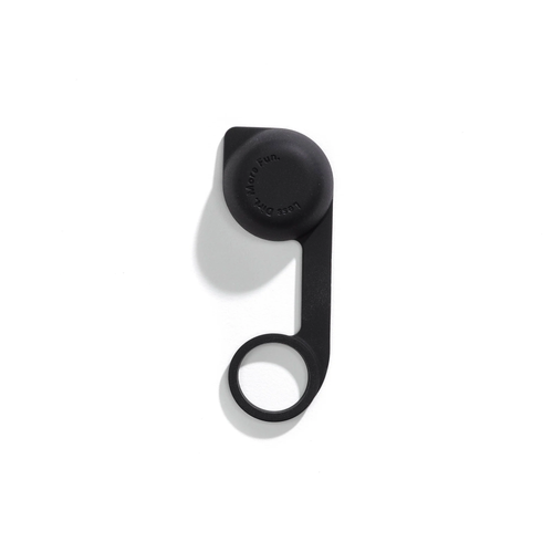 The Feed Bivo Dusty the Dirt Cap