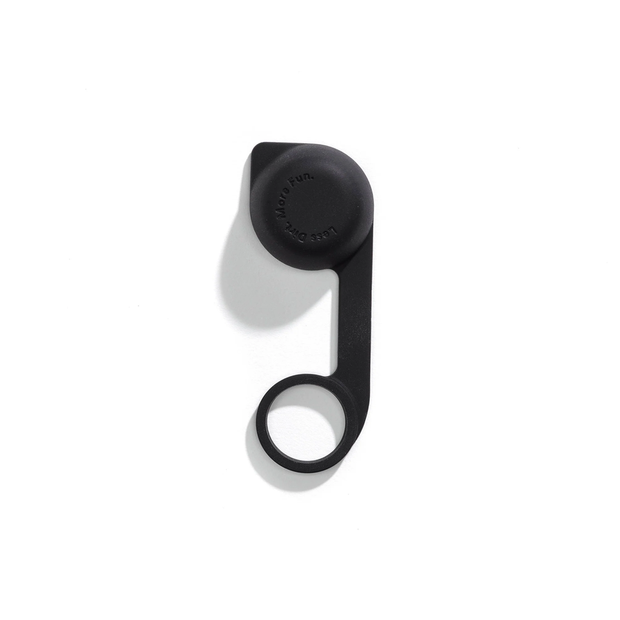The Feed Bivo Dusty the Dirt Cap