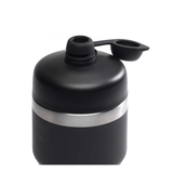 The Feed Bivo Dusty the Dirt Cap, view 5