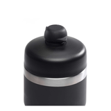 The Feed Bivo Dusty the Dirt Cap, view 6