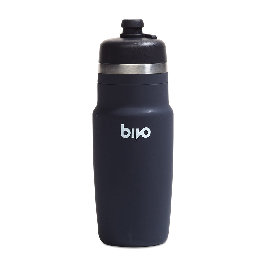 The Feed Bivo One Bottles (21oz)