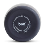 The Feed Bivo One Bottles (21oz), view 4