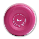 The Feed Bivo One Bottles (21oz), view 6