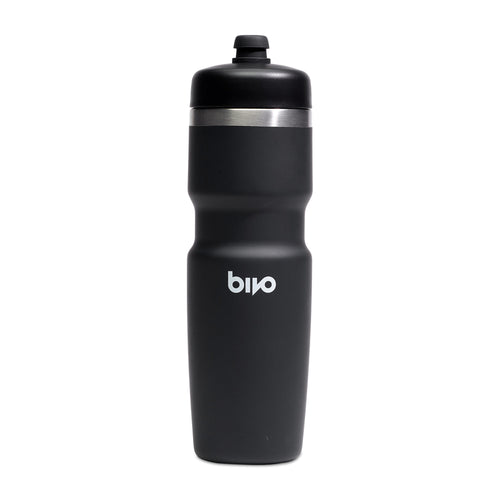 The Feed Bivo Trio Insulated Bottles (21oz)