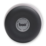 The Feed Bivo Trio Insulated Bottles (21oz), view 2