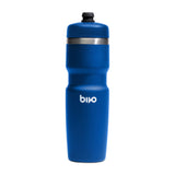 The Feed Bivo Trio Insulated Bottles (21oz), view 3