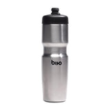 The Feed Bivo Trio Insulated Bottles (21oz), view 4