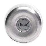 The Feed Bivo Trio Insulated Bottles (21oz), view 5