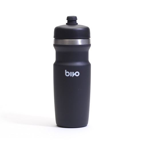The Feed Bivo Trio Mini Insulated Bottles (17oz)