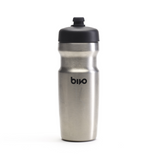 The Feed Bivo Trio Mini Insulated Bottles (17oz), view 2