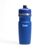 The Feed Bivo Trio Mini Insulated Bottles (17oz), view 3