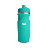 The Feed Bivo Trio Mini Insulated Bottles (17oz), view 6