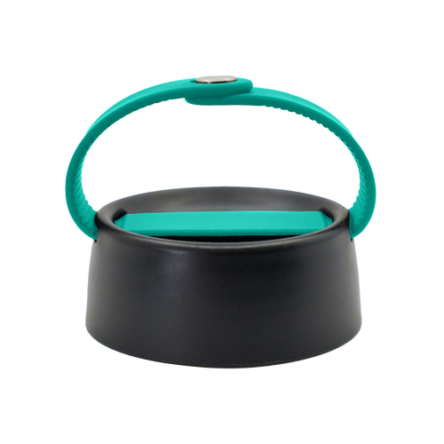 The Feed Bivo Ventura Lid