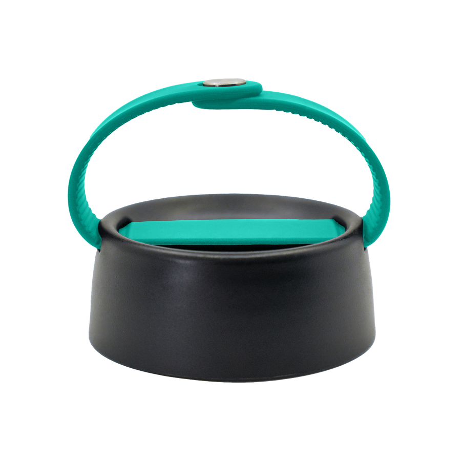 The Feed Bivo Ventura Lid