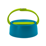 The Feed Bivo Ventura Lid, view 2