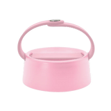 The Feed Bivo Ventura Lid, view 4