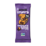 The Feed Bobo's Nut Butter Filled Bars, view 3