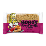 The Feed Bobo's Oat Bars, view 2