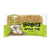 The Feed Bobo's Oat Bars, view 3