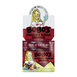 The Feed Bobo's Oat Bars, view 4
