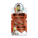 The Feed Bobo's Oat Bars, view 5