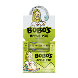 The Feed Bobo's Oat Bars, view 6