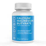 The Feed BodyBio Butyrate (Cal-Mag), view 2