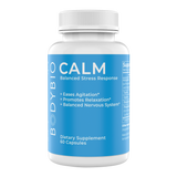 The Feed BodyBio Calm, view 3