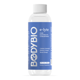The Feed BodyBio Elyte, view 2