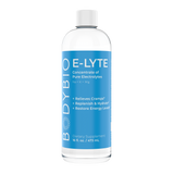 The Feed BodyBio Elyte, view 3