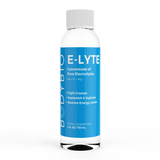 The Feed BodyBio Elyte, view 4