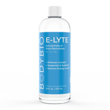 The Feed BodyBio Elyte, view 5