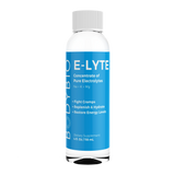 The Feed BodyBio Elyte, view 6
