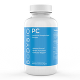 The Feed BodyBio PC (Phospholipid Complex), view 6