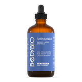 The Feed BodyBio ReMineralize, view 2