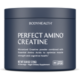 The Feed BodyHealth PerfectAmino Creatine NSF Certified, view 2