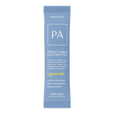 The Feed BodyHealth PerfectAmino Electrolytes, view 2