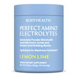 The Feed BodyHealth PerfectAmino Electrolytes, view 3