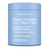 The Feed BodyHealth PerfectAmino Electrolytes, view 4
